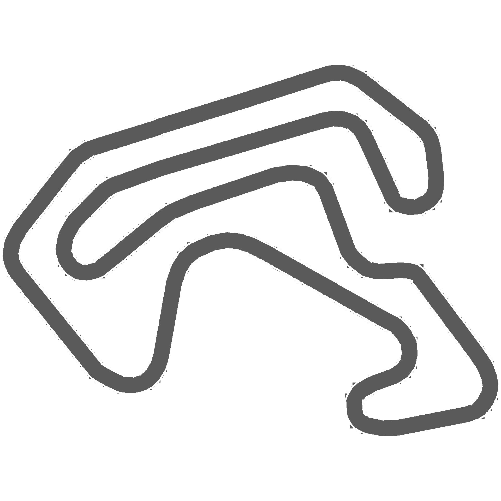 track
